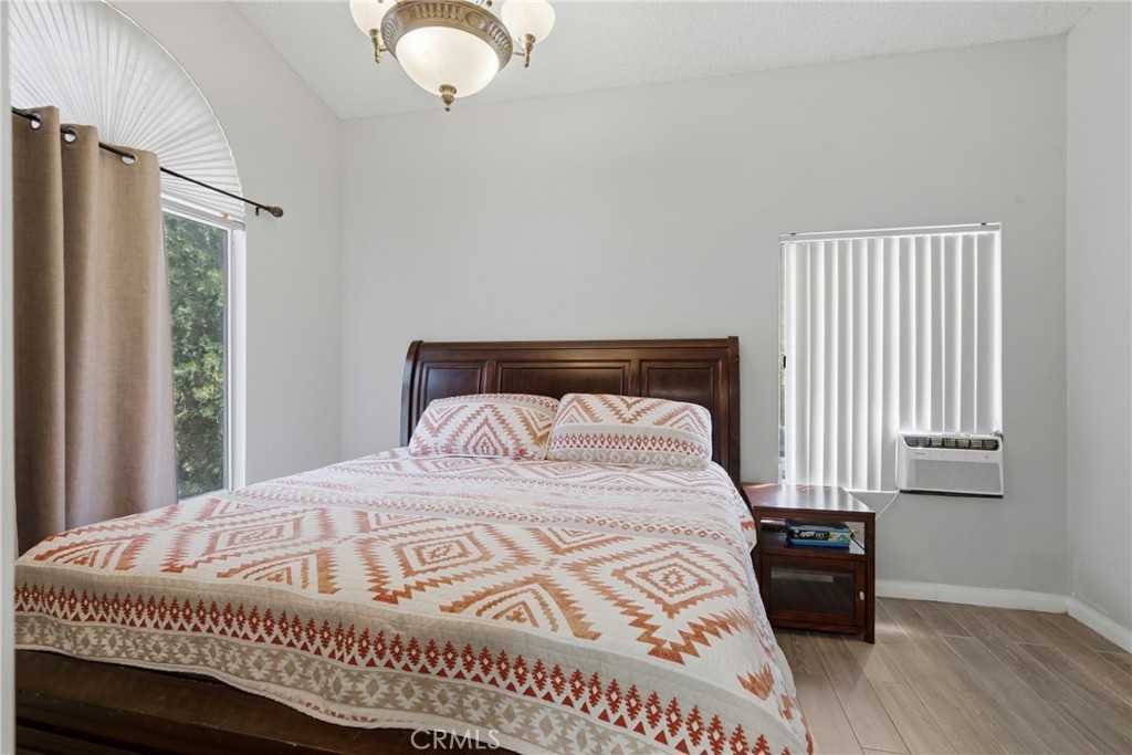 22311 Cardiff Property Photo 23