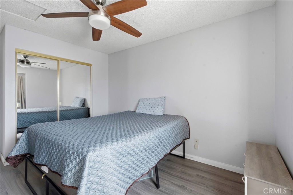 22311 Cardiff Property Photo 27