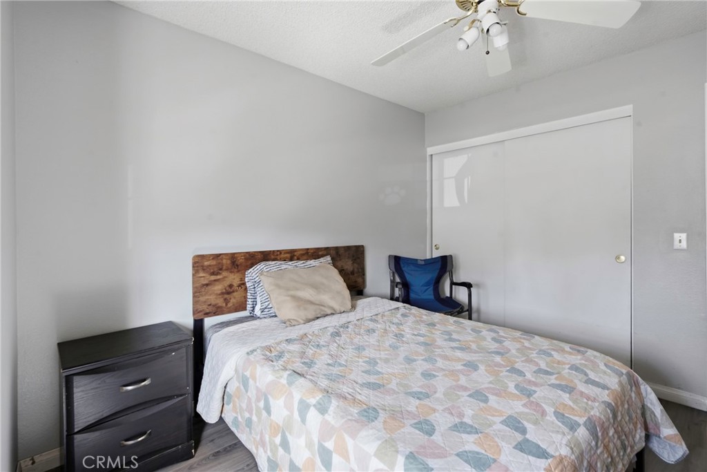22311 Cardiff Property Photo 29