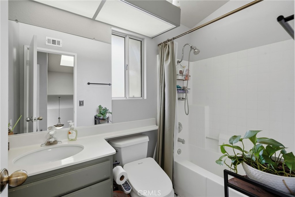 22311 Cardiff Property Photo 30