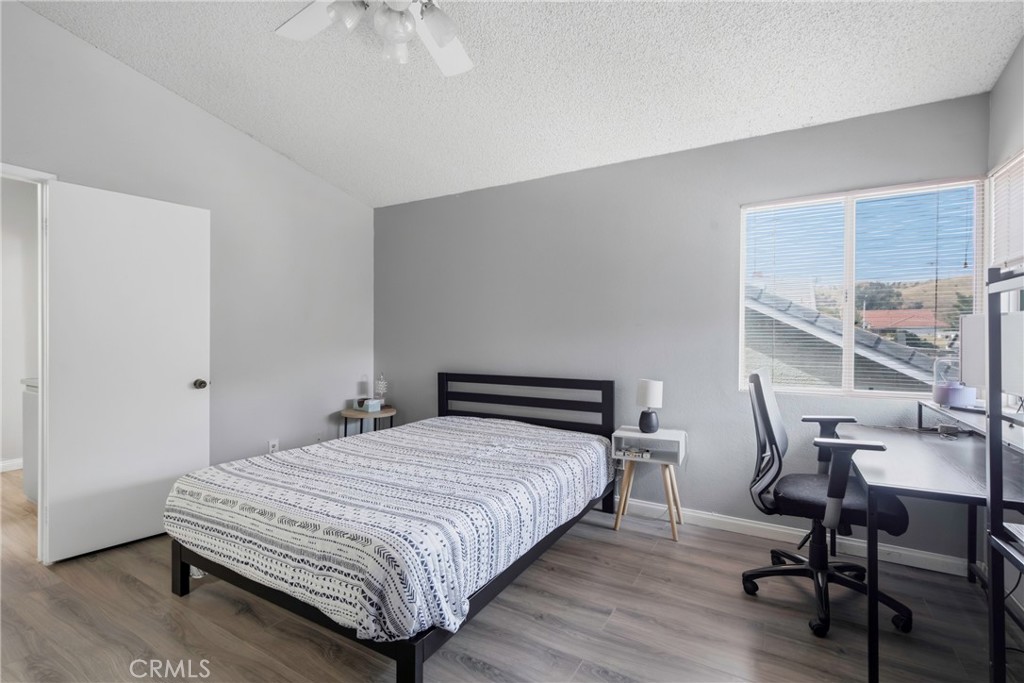 22311 Cardiff Property Photo 32