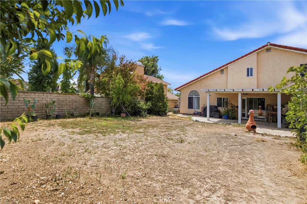 22311 Cardiff Property Photo 41