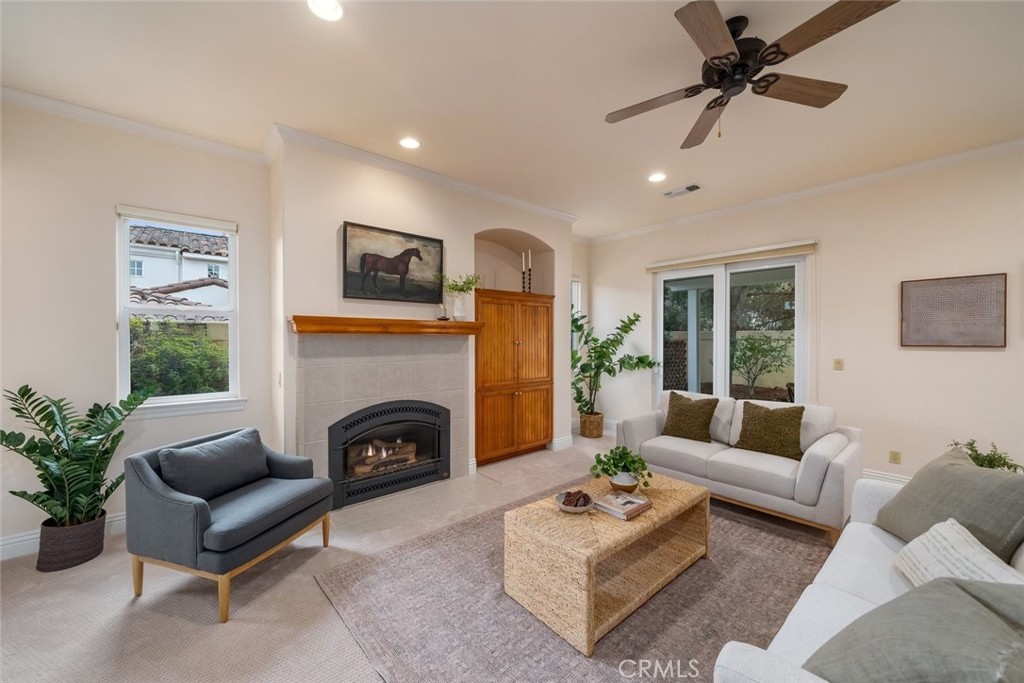 1605 Windstar Court Property Photo 7