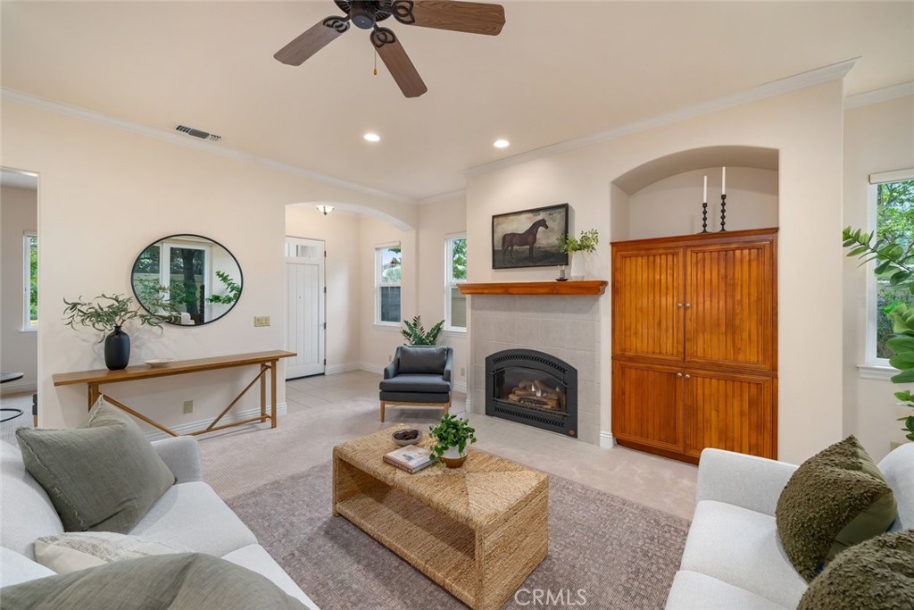 1605 Windstar Court Property Photo 8