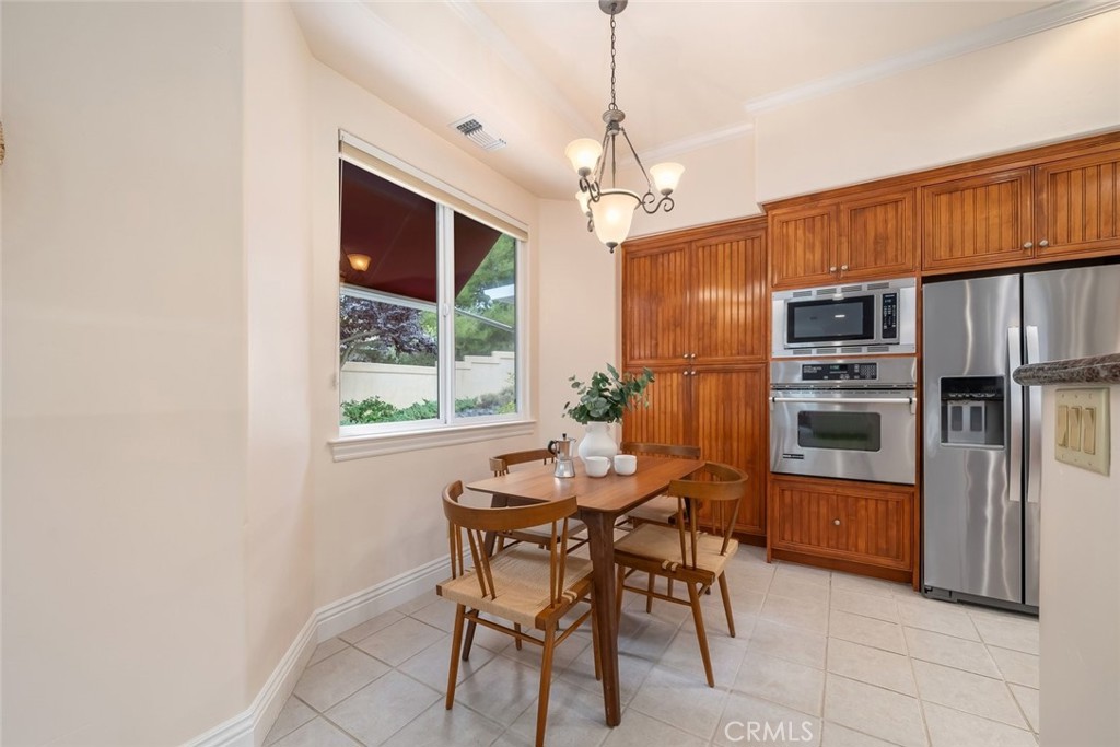 1605 Windstar Court Property Photo 13