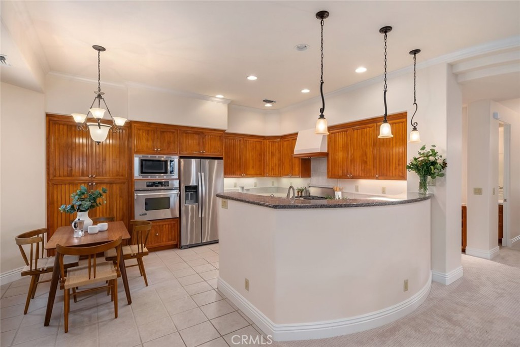 1605 Windstar Court Property Photo 14