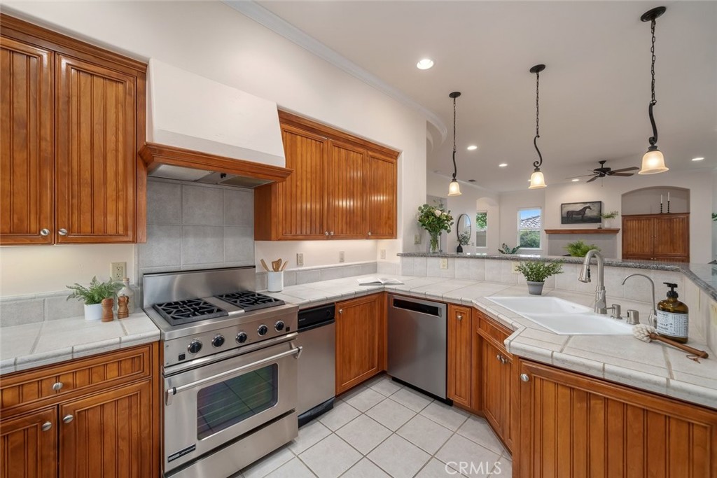 1605 Windstar Court Property Photo 15