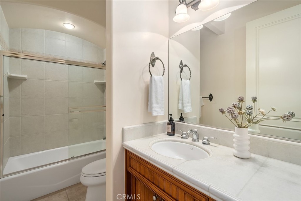 1605 Windstar Court Property Photo 20