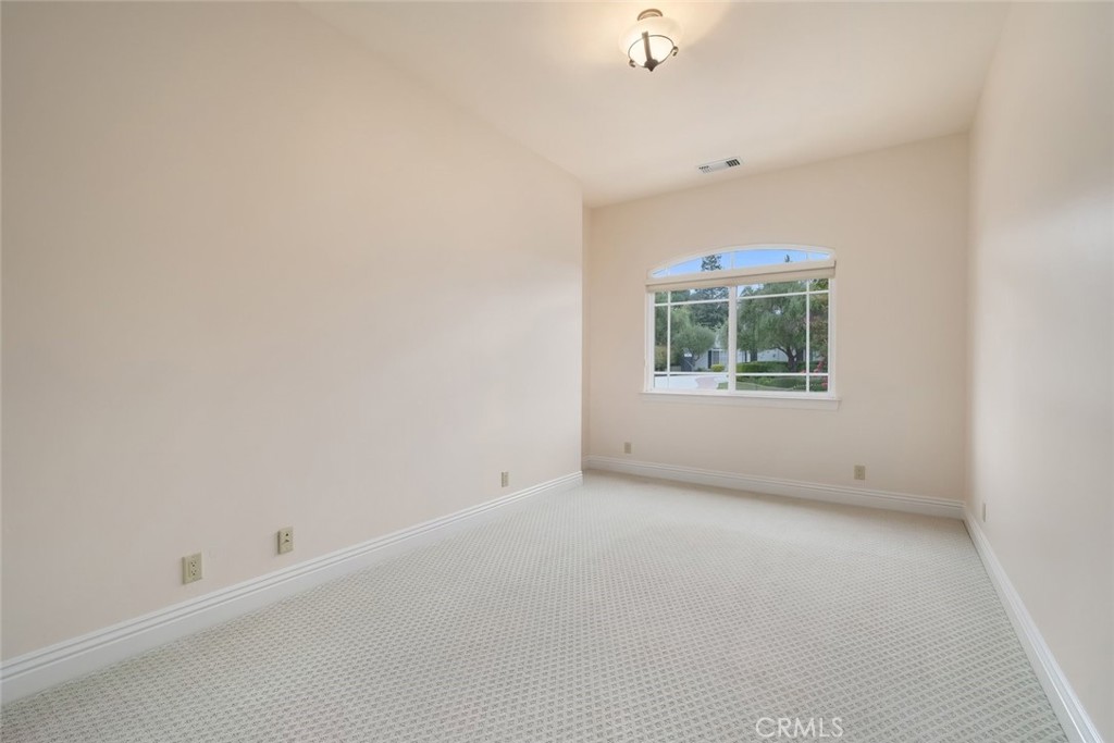 1605 Windstar Court Property Photo 21