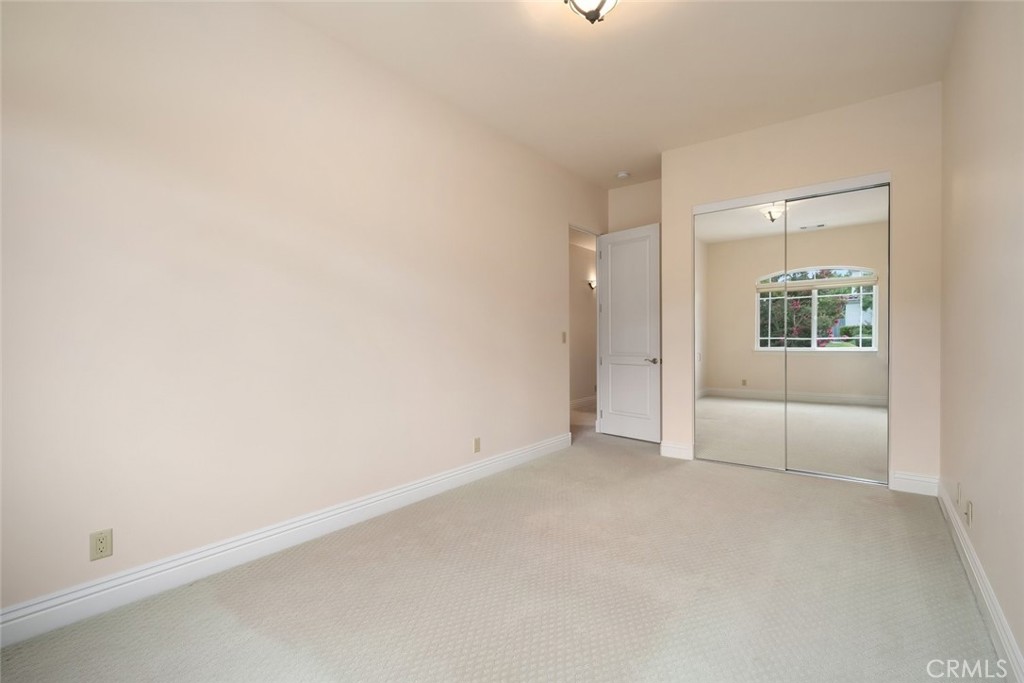 1605 Windstar Court Property Photo 22