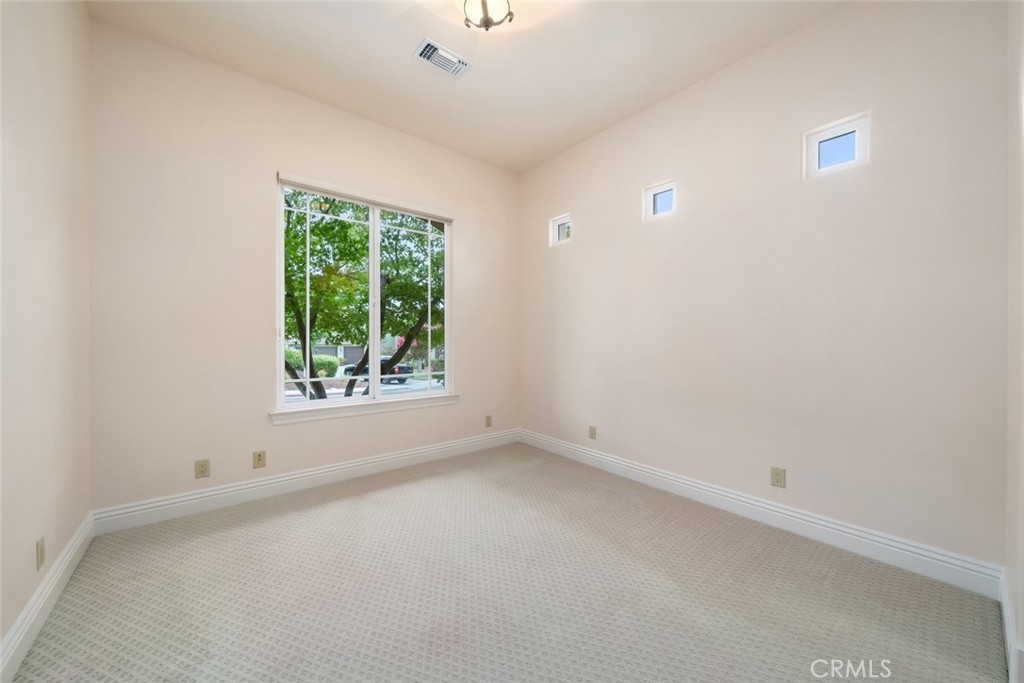1605 Windstar Court Property Photo 23