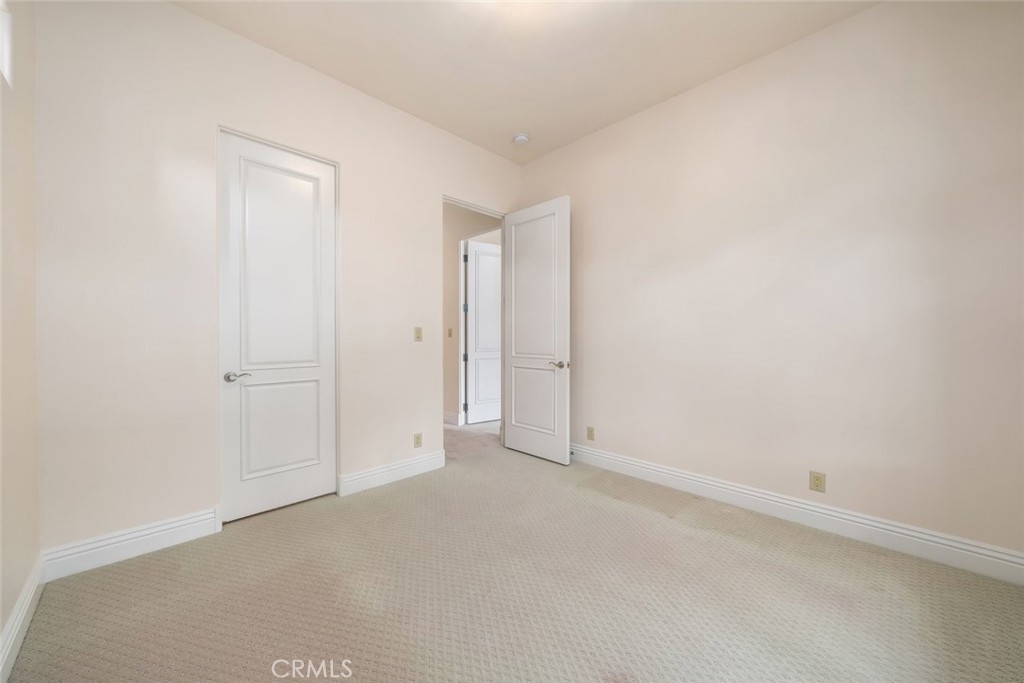 1605 Windstar Court Property Photo 24