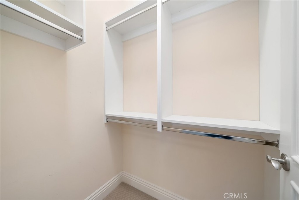 1605 Windstar Court Property Photo 25
