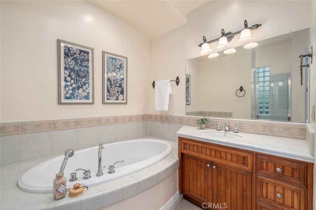1605 Windstar Court Property Photo 30