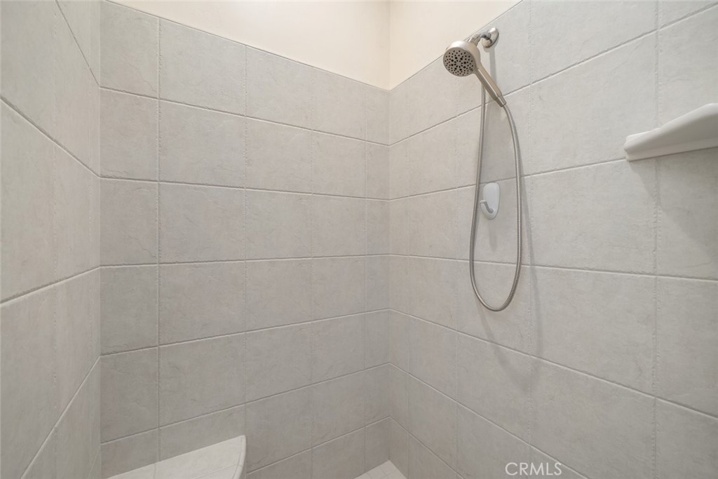 1605 Windstar Court Property Photo 31