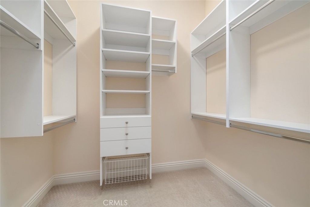 1605 Windstar Court Property Photo 32