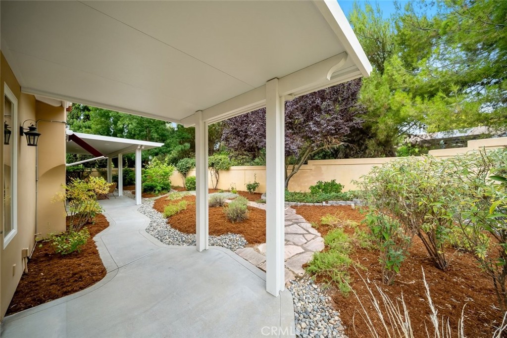 1605 Windstar Court Property Photo 34