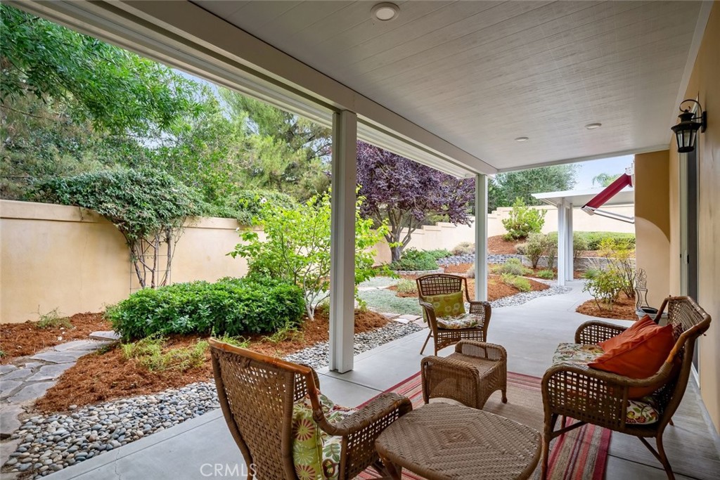 1605 Windstar Court Property Photo 35
