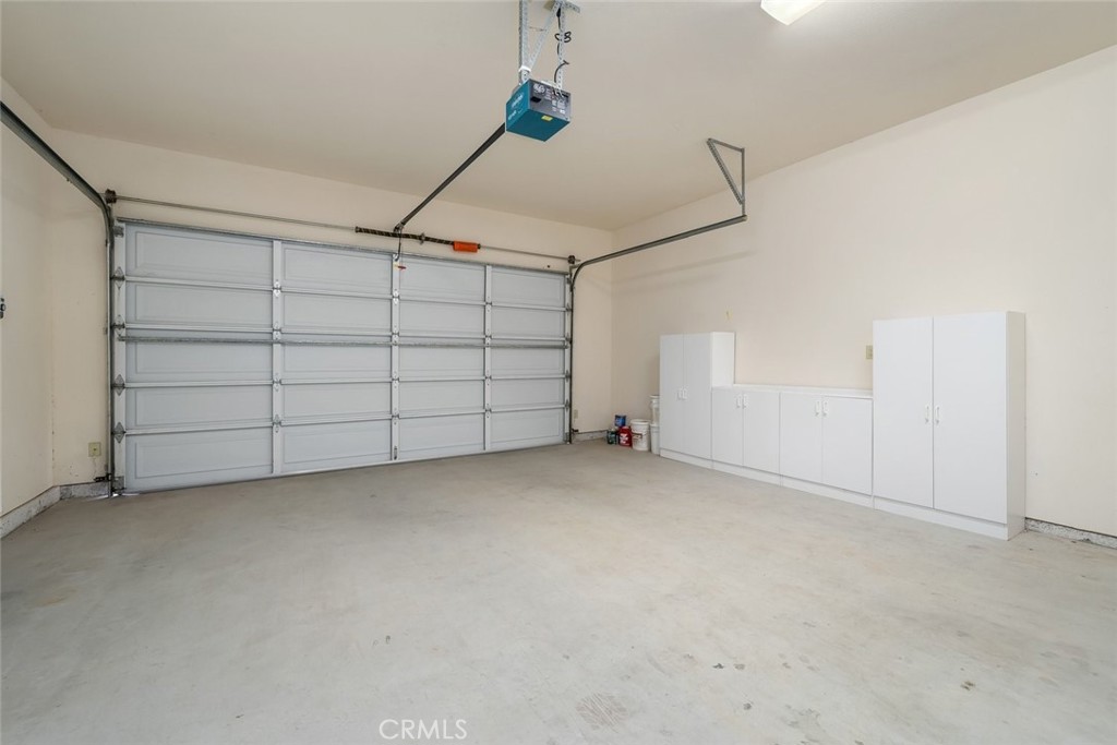 1605 Windstar Court Property Photo 41