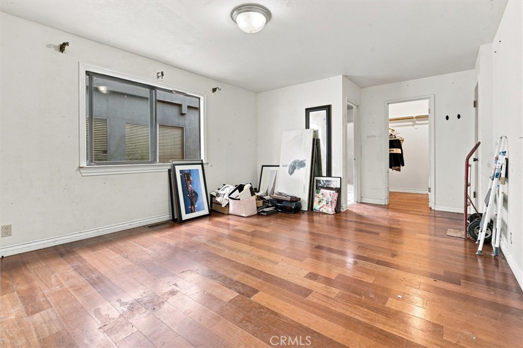 2481 Nutmeg Avenue Property Photo 8