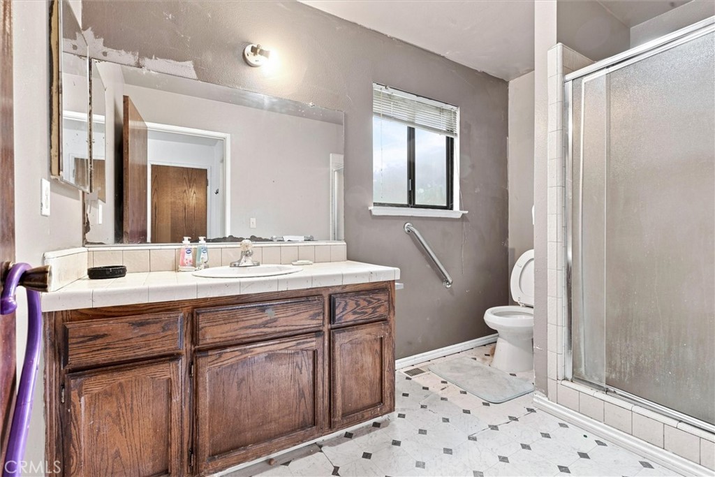 2481 Nutmeg Avenue Property Photo 10