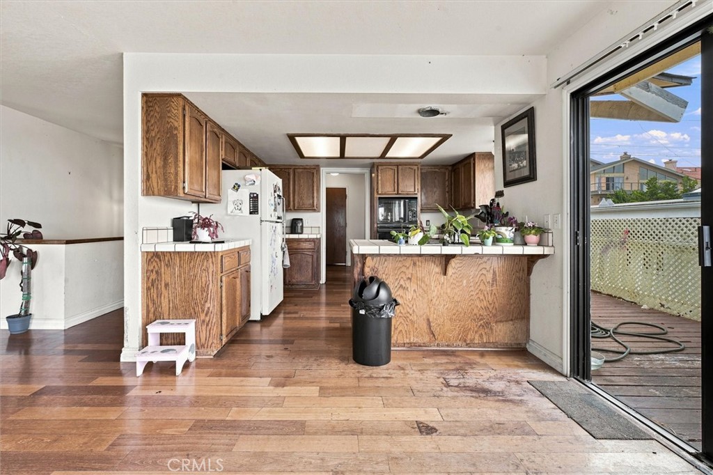 2481 Nutmeg Avenue Property Photo 18