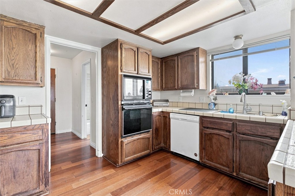 2481 Nutmeg Avenue Property Photo 19