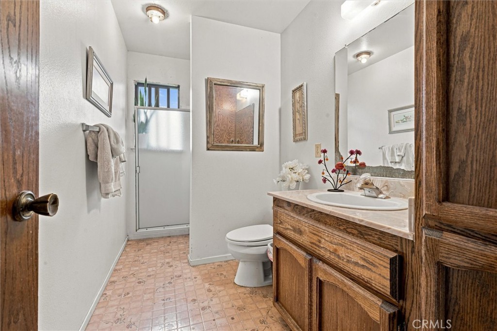 2481 Nutmeg Avenue Property Photo 26
