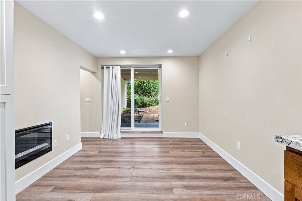 2481 Nutmeg Avenue Property Photo 31