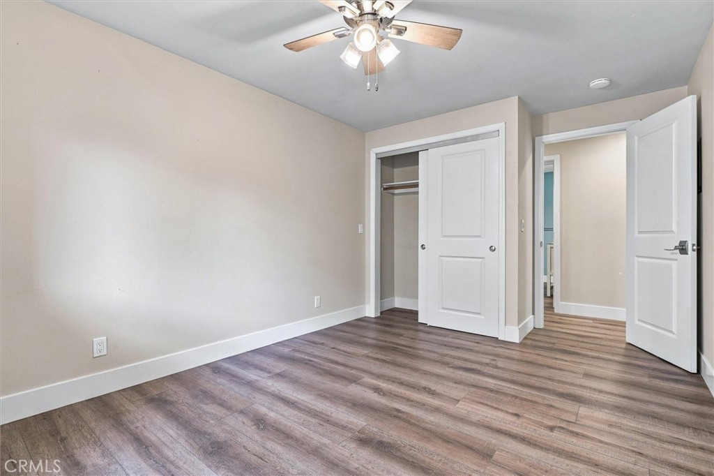 2481 Nutmeg Avenue Property Photo 33