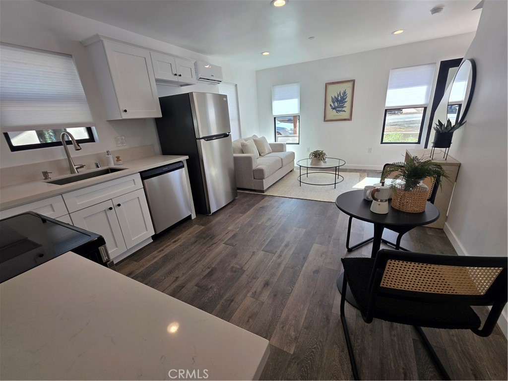 457 A Piney Way Property Photo 2