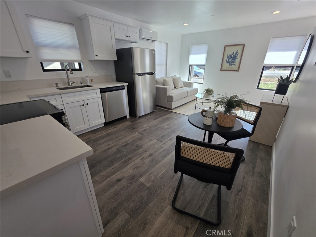 457 A Piney Way Property Photo 3