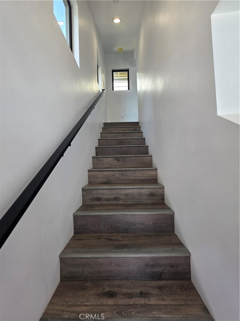 457 A Piney Way Property Photo 4