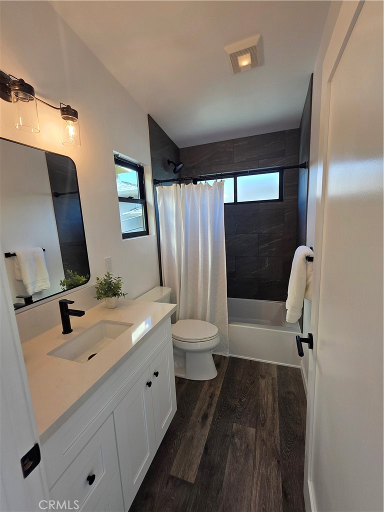 457 A Piney Way Property Photo 5