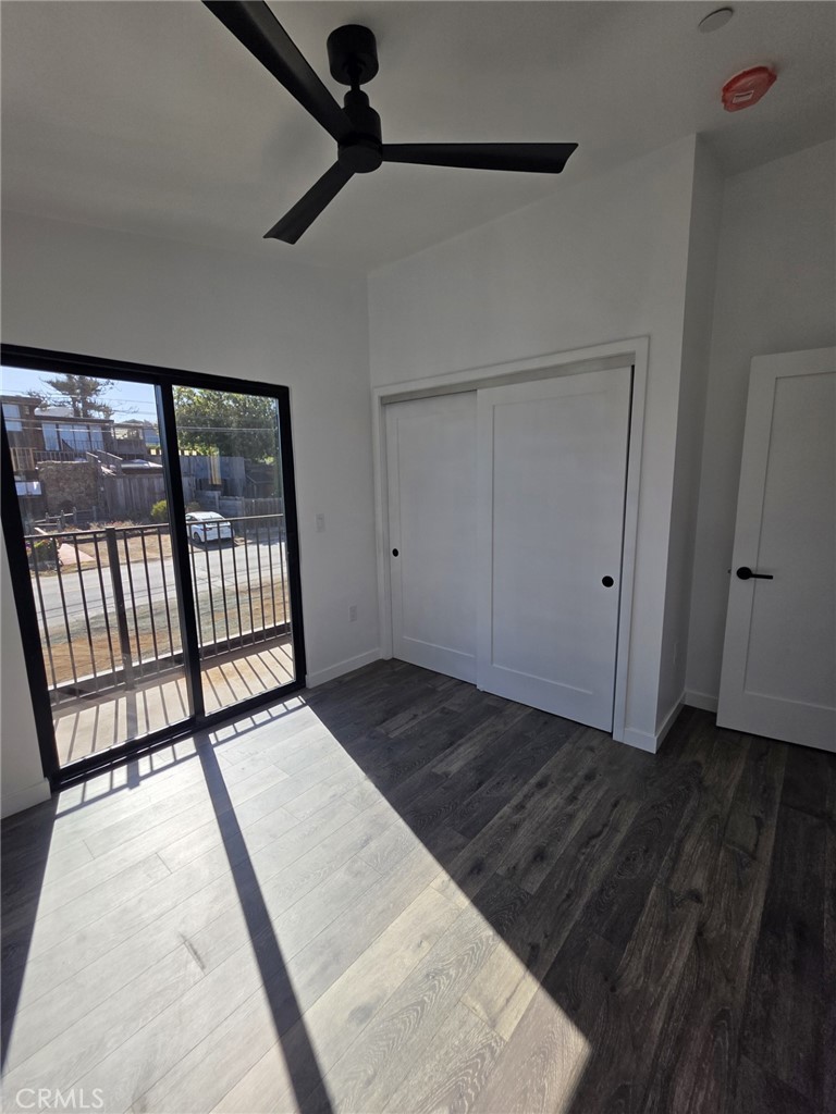 457 A Piney Way Property Photo 6