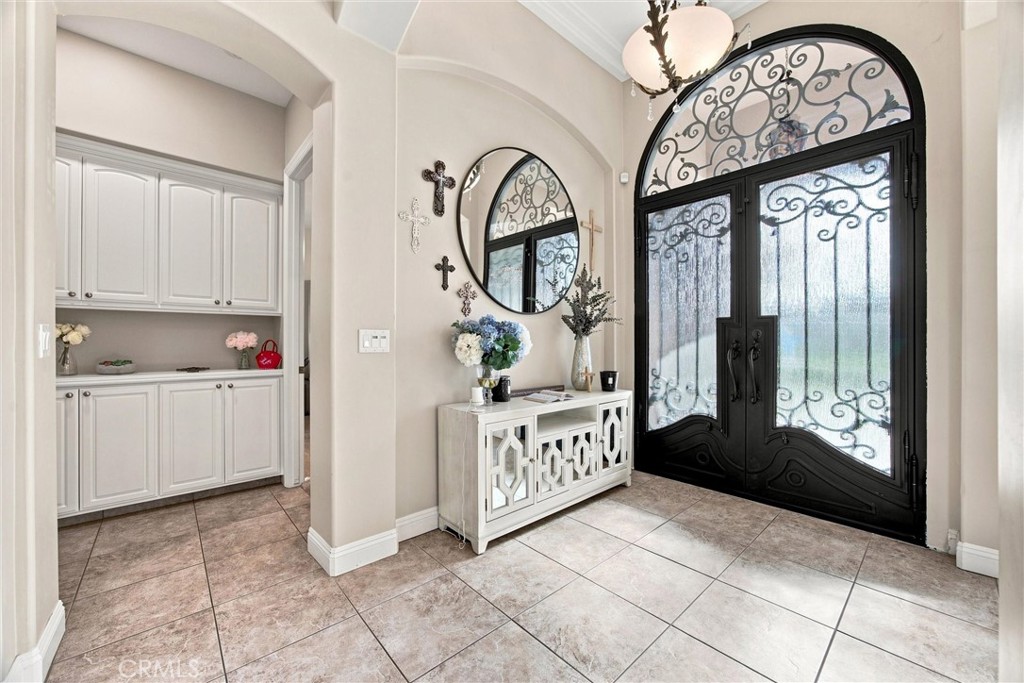 2206 Ribble Valley Property Photo 16