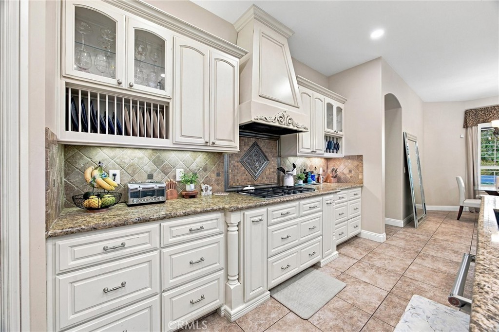 2206 Ribble Valley Property Photo 31
