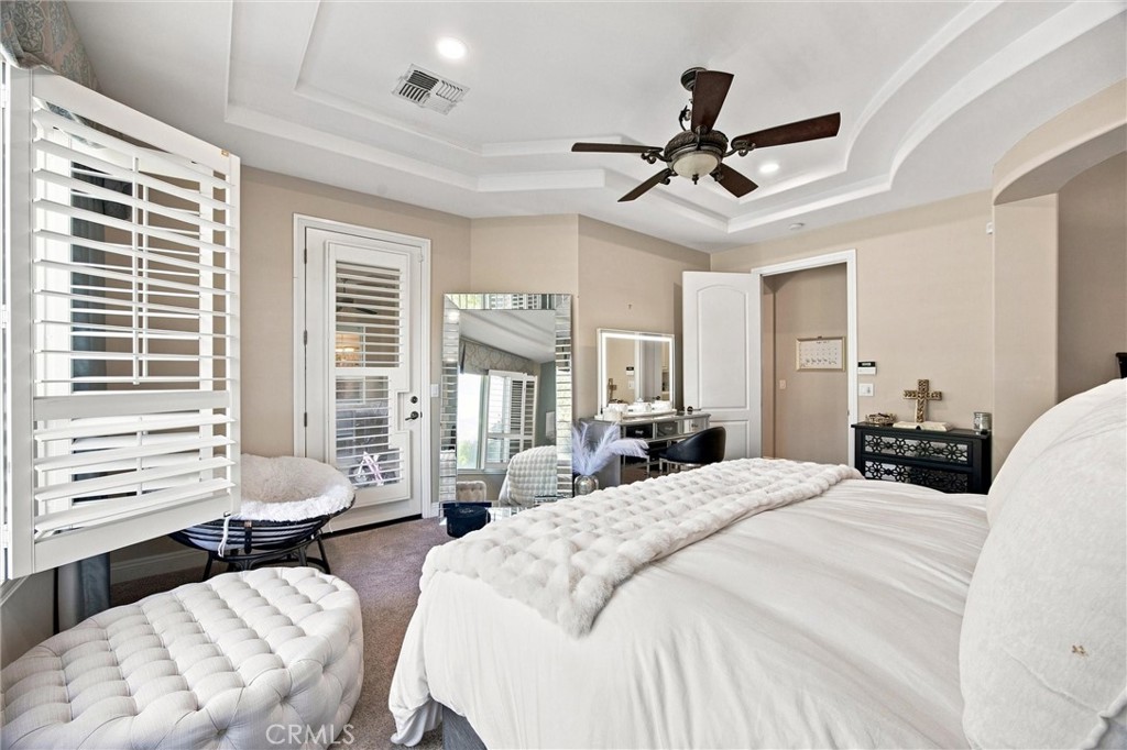 2206 Ribble Valley Property Photo 34