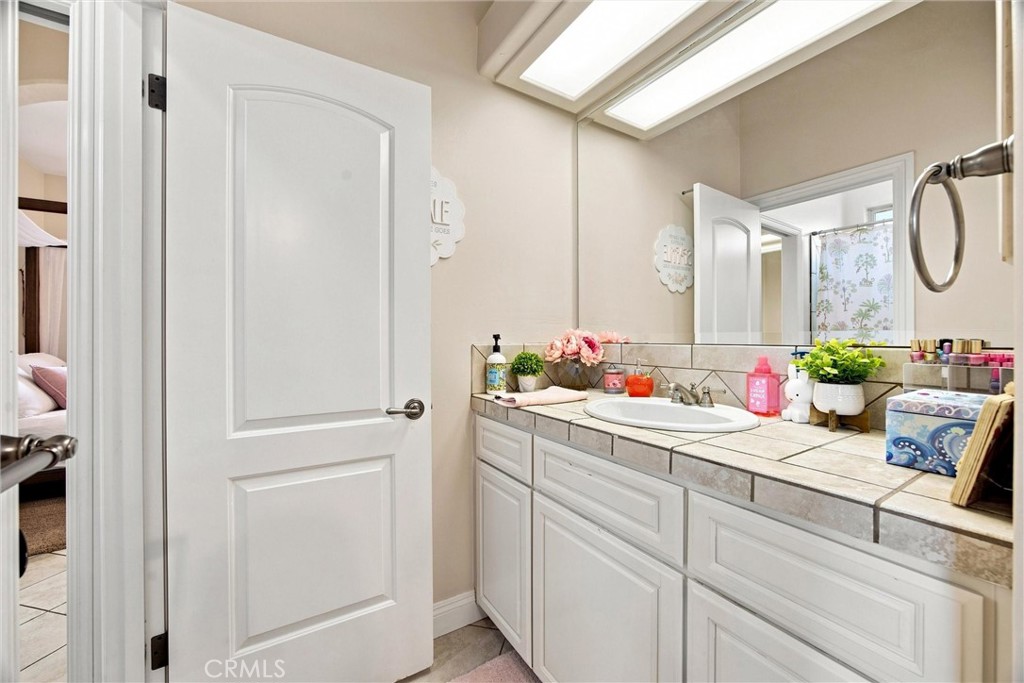 2206 Ribble Valley Property Photo 47