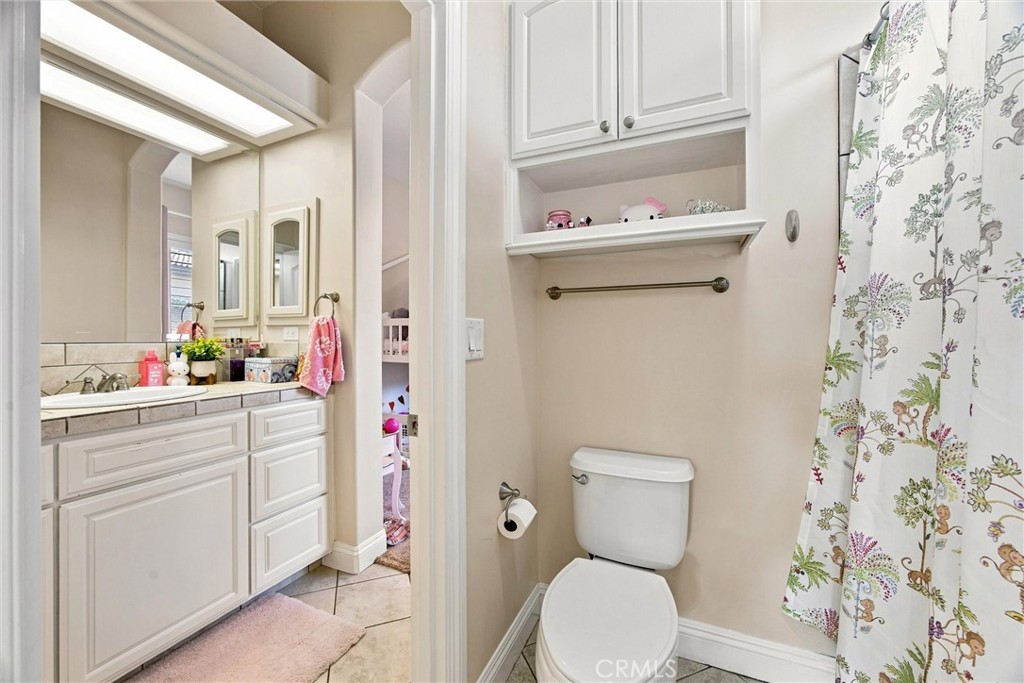 2206 Ribble Valley Property Photo 48