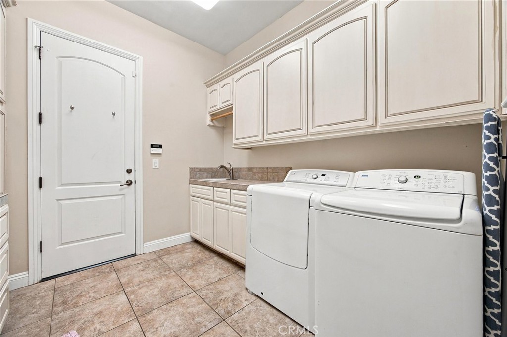 2206 Ribble Valley Property Photo 52