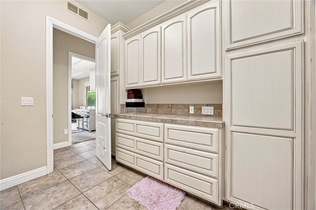 2206 Ribble Valley Property Photo 53