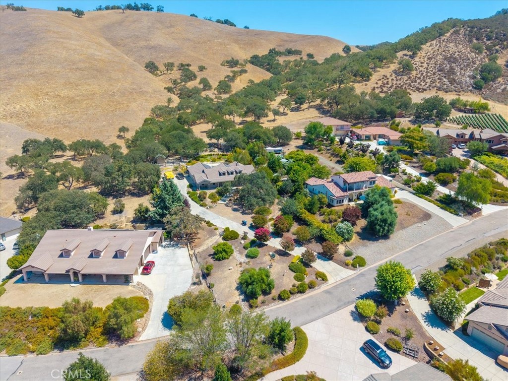 9960 Sunfish Property Photo 1