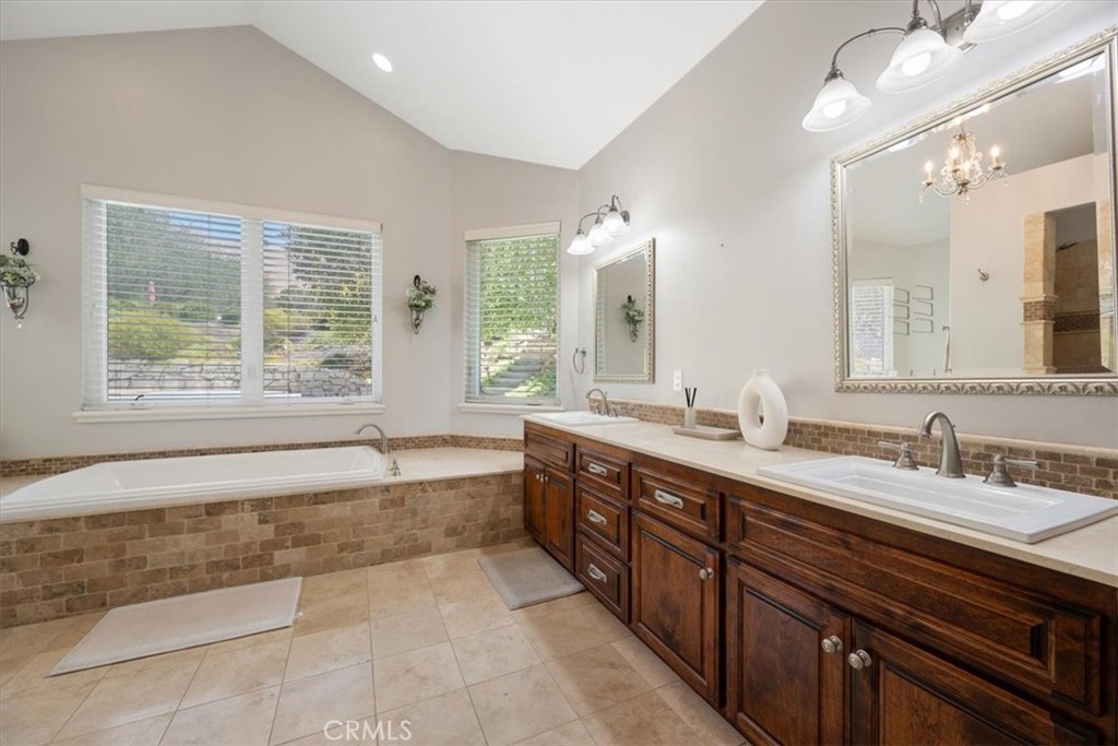 9960 Sunfish Property Photo 26