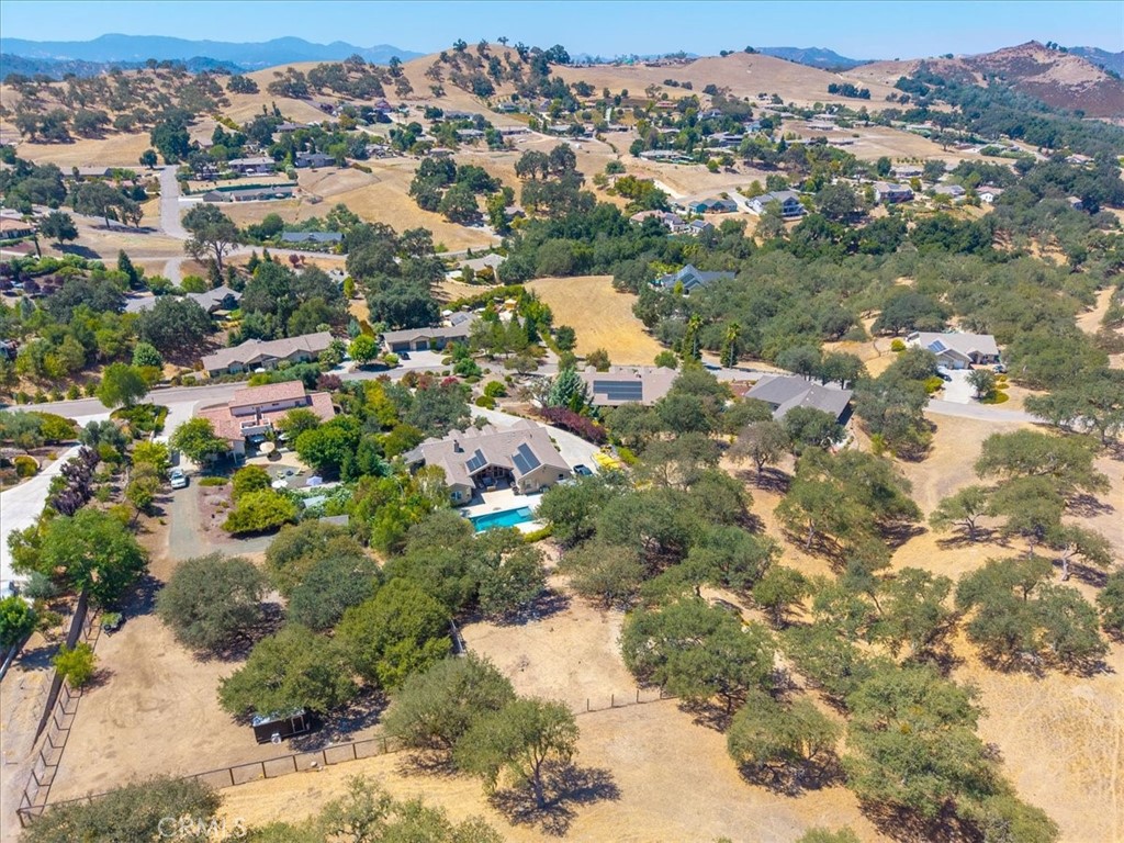 9960 Sunfish Property Photo 51