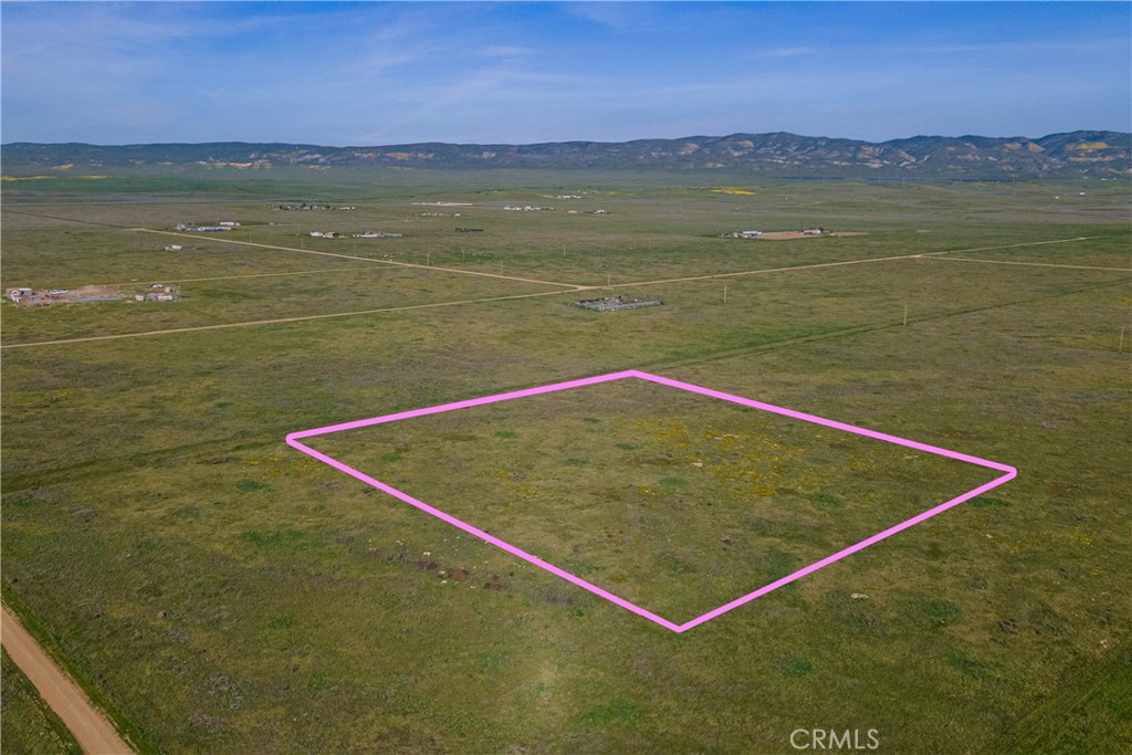 0 Corona Property Photo 1