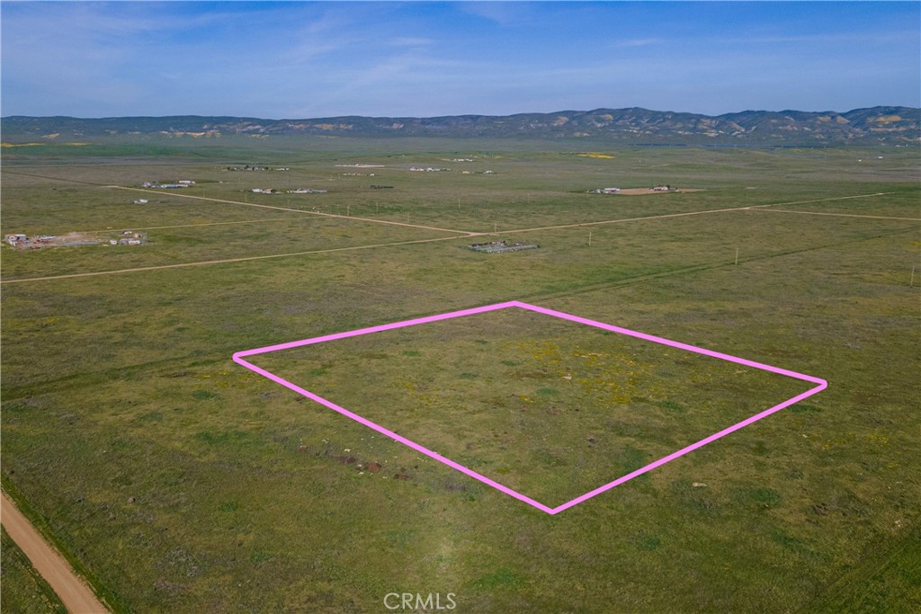 0 Corona Property Photo 1