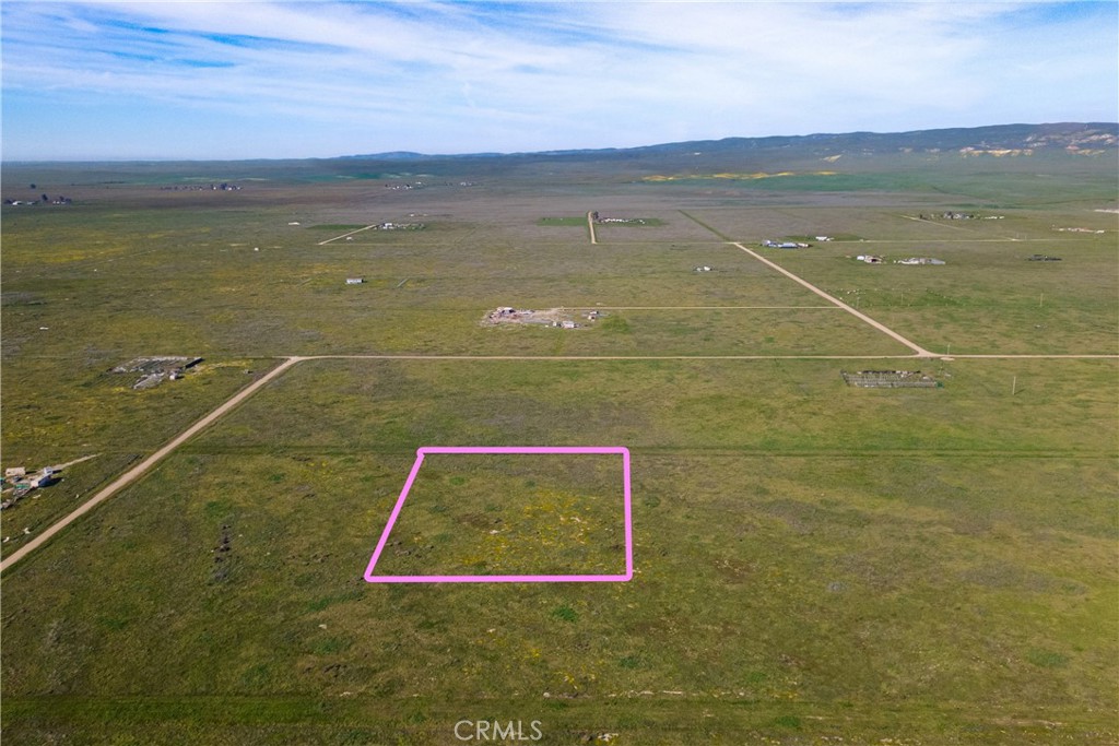 0 Corona Property Photo 4