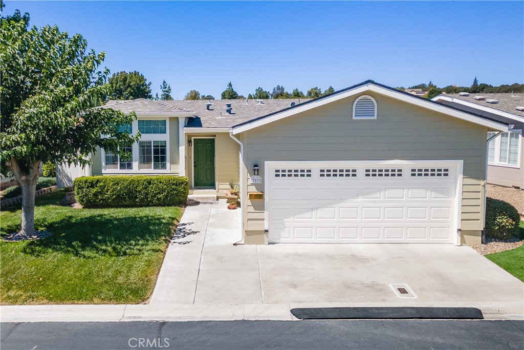 357 Lark Drive Property Photo