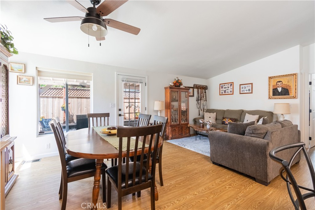 357 Lark Drive Property Photo 4